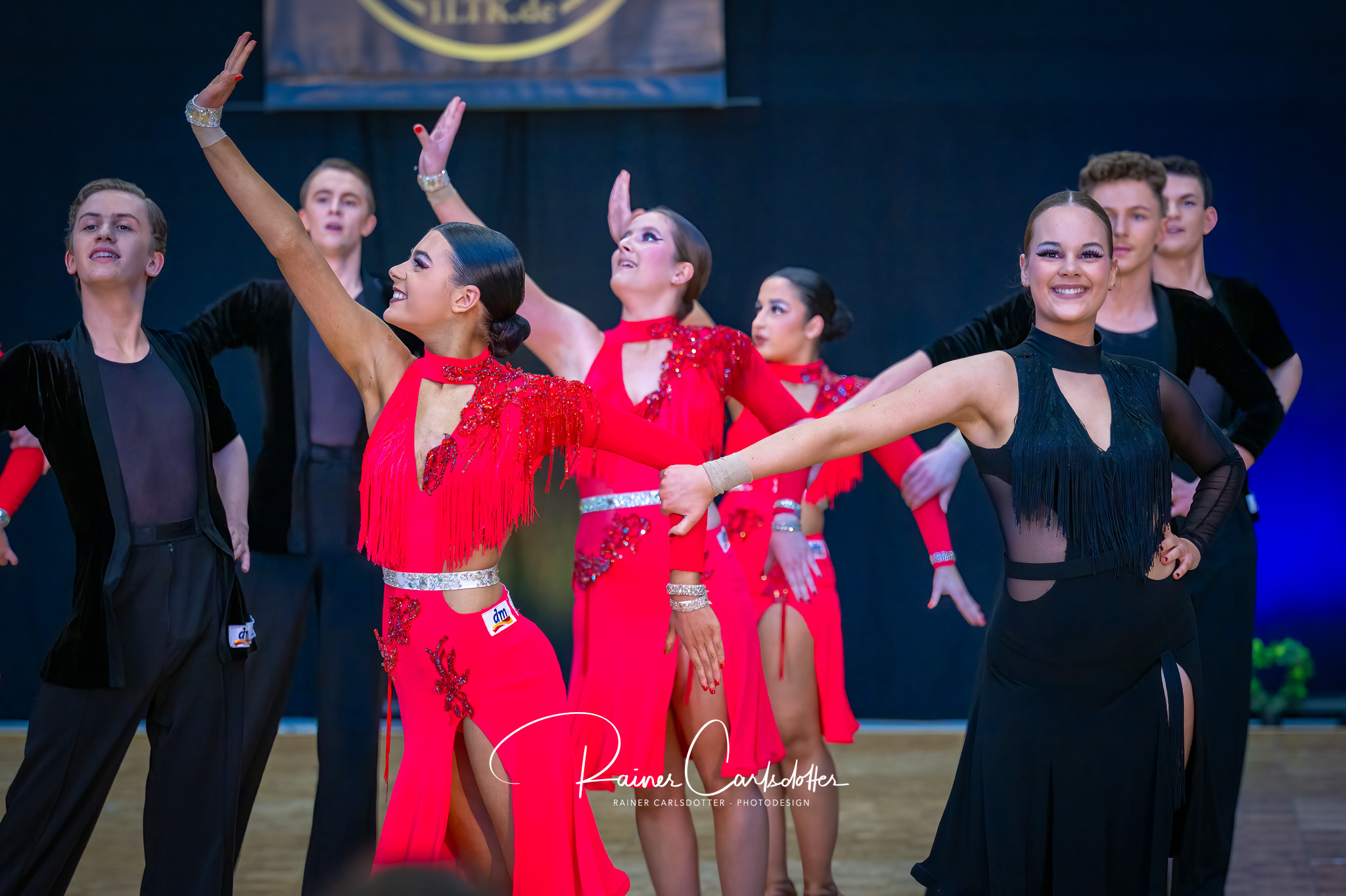 RC 20250301 Turnier Kiel Latein LL Nord B  DSC1726 PS